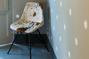 Intervallo Boutique Hotel