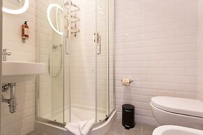 Intervallo Boutique Hotel