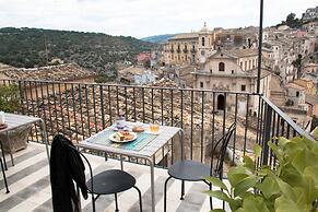 Intervallo Boutique Hotel