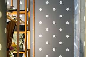 Intervallo Boutique Hotel