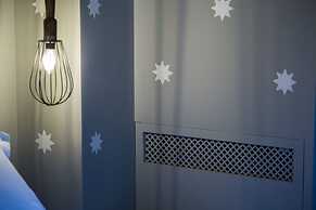 Intervallo Boutique Hotel