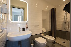 Intervallo Boutique Hotel