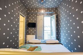 Intervallo Boutique Hotel