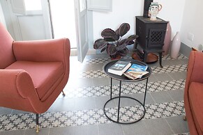 Intervallo Boutique Hotel