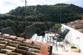 Intervallo Boutique Hotel