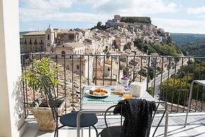 Intervallo Boutique Hotel