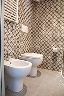 Intervallo Boutique Hotel