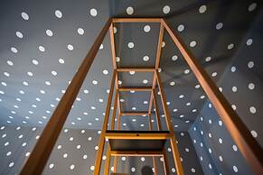 Intervallo Boutique Hotel