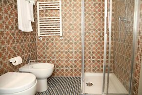 Intervallo Boutique Hotel