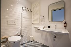 Intervallo Boutique Hotel