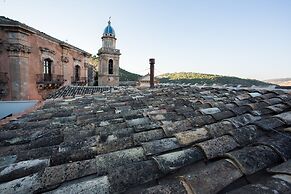 Intervallo Boutique Hotel