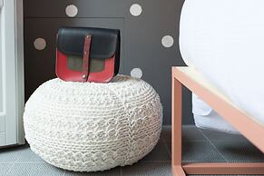 Intervallo Boutique Hotel