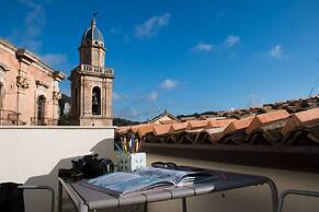 Intervallo Boutique Hotel