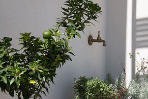 Intervallo Boutique Hotel