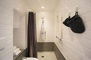 Intervallo Boutique Hotel