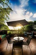 Pousada Villa Olinda