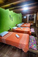 Pousada Villa Olinda