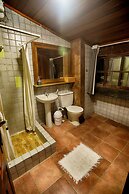 Pousada Villa Olinda