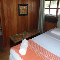 Pousada Villa Olinda