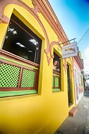 Pousada Villa Olinda