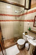 Pousada Villa Olinda