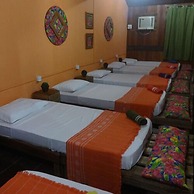 Pousada Villa Olinda