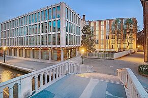 Avani Rio Novo Venice Hotel (previously NH Venezia Rio Novo)