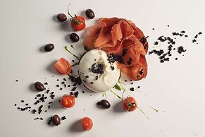 Avani Rio Novo Venice Hotel (previously NH Venezia Rio Novo)