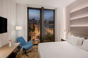 Avani Rio Novo Venice Hotel (previously NH Venezia Rio Novo)