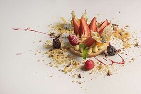 Avani Rio Novo Venice Hotel (previously NH Venezia Rio Novo)