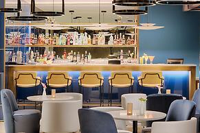 Avani Rio Novo Venice Hotel (previously NH Venezia Rio Novo)