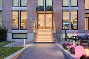 Avani Rio Novo Venice Hotel (previously NH Venezia Rio Novo)