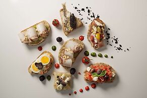 Avani Rio Novo Venice Hotel (previously NH Venezia Rio Novo)