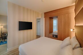 Avani Rio Novo Venice Hotel (previously NH Venezia Rio Novo)