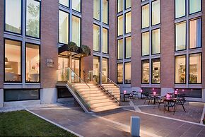 Avani Rio Novo Venice Hotel (previously NH Venezia Rio Novo)