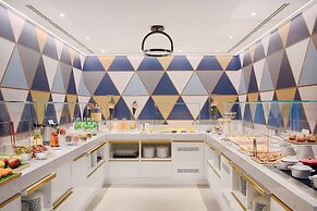 Avani Rio Novo Venice Hotel (previously NH Venezia Rio Novo)