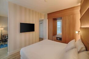 Avani Rio Novo Venice Hotel