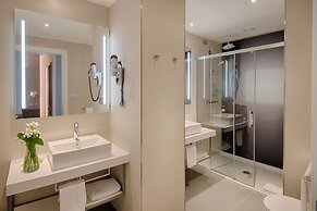 Avani Rio Novo Venice Hotel (previously NH Venezia Rio Novo)