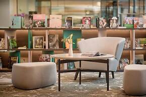 Avani Rio Novo Venice Hotel (previously NH Venezia Rio Novo)