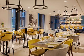 Avani Rio Novo Venice Hotel (previously NH Venezia Rio Novo)