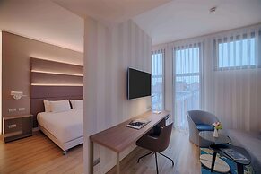 Avani Rio Novo Venice Hotel