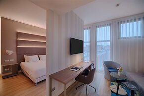 Avani Rio Novo Venice Hotel (previously NH Venezia Rio Novo)