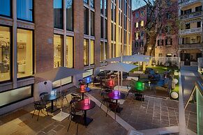 Avani Rio Novo Venice Hotel (previously NH Venezia Rio Novo)