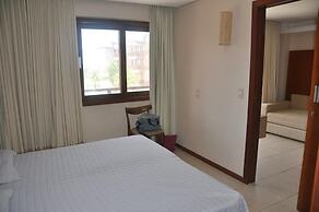 Residence Kariri Beach Cumbuco