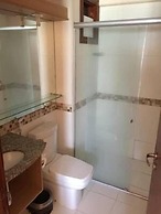 Residence Kariri Beach Cumbuco