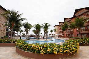 Residence Kariri Beach Cumbuco