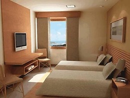 Residence Kariri Beach Cumbuco