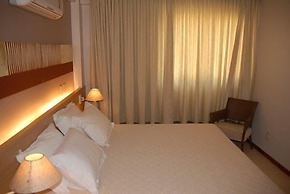 Residence Kariri Beach Cumbuco