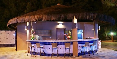 Residence Kariri Beach Cumbuco