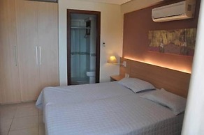 Residence Kariri Beach Cumbuco